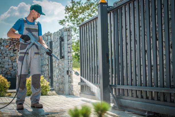 Best Boat and Dock Cleaning  in Lipscom, AL